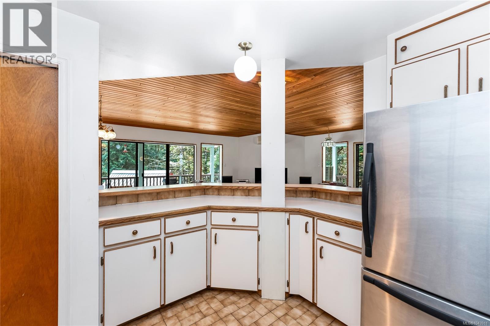 6560 McLean Rd - 18