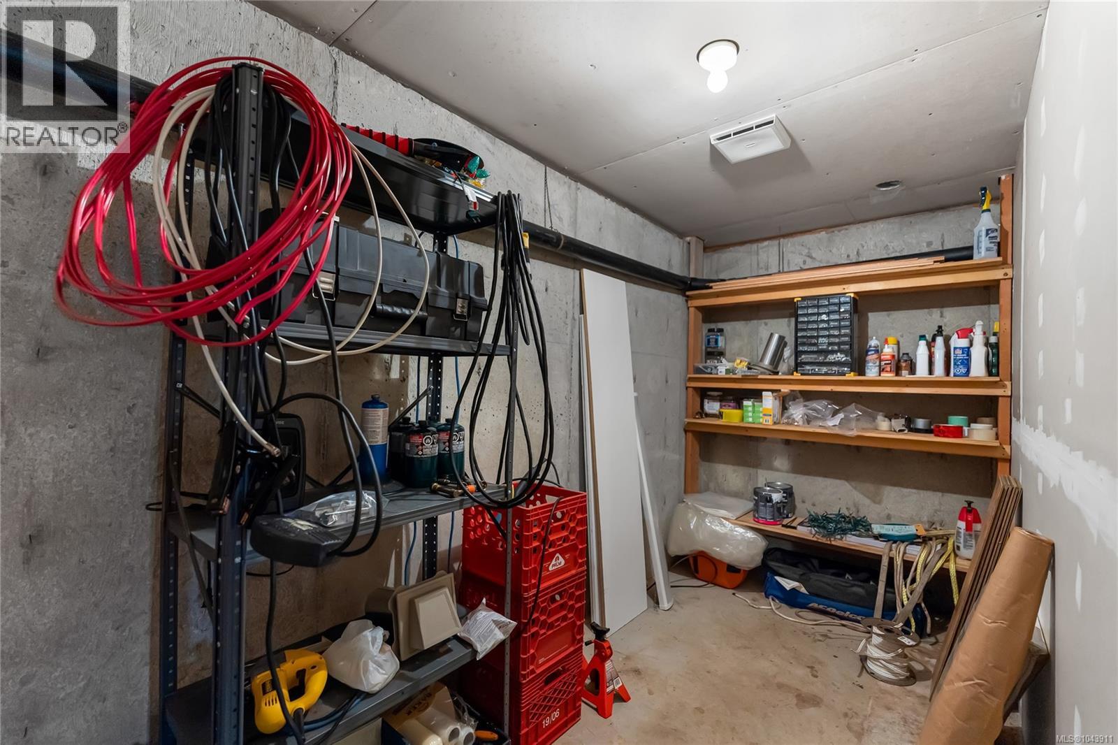 6560 McLean Rd - 37