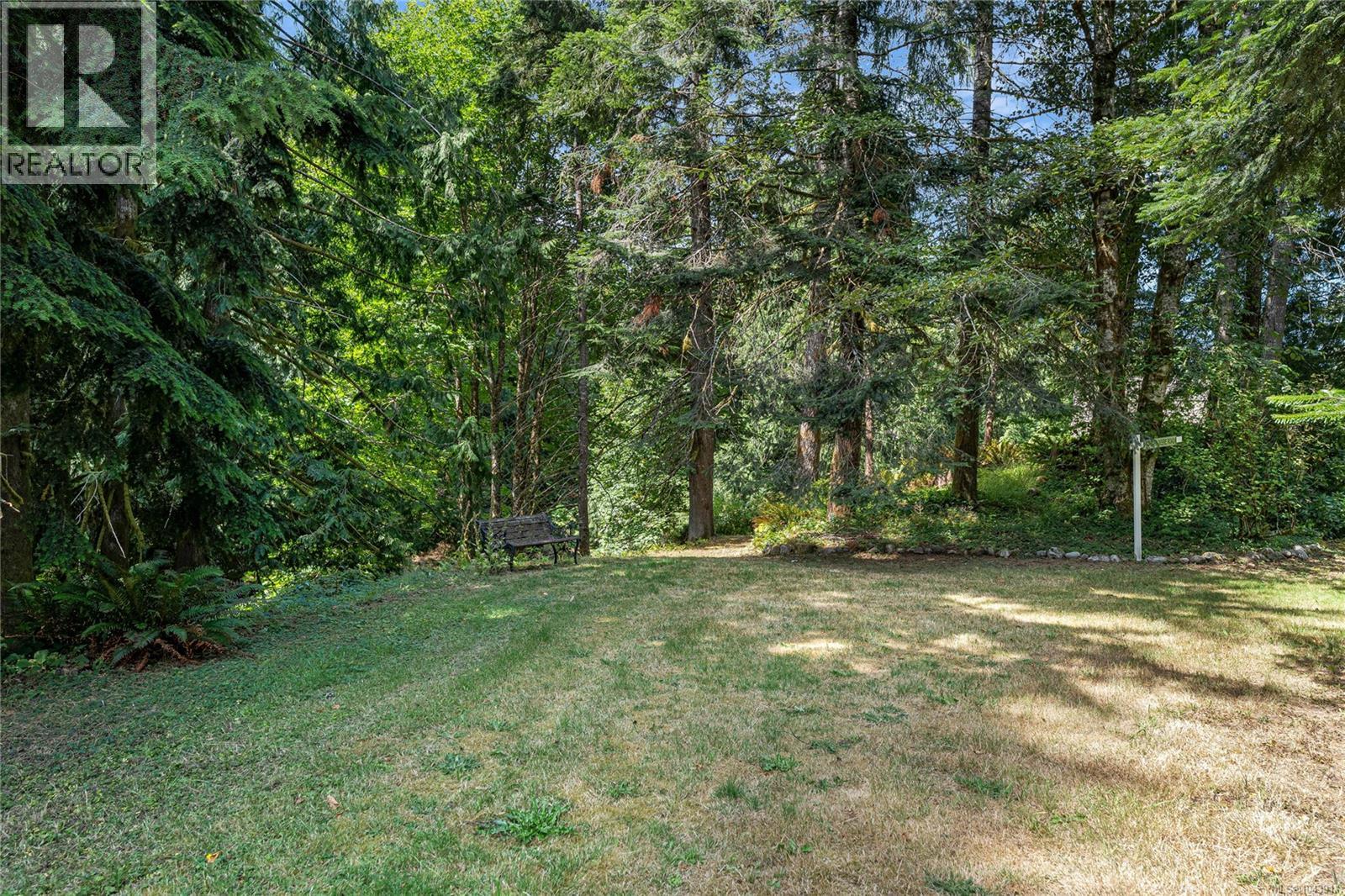 6560 McLean Rd - 51