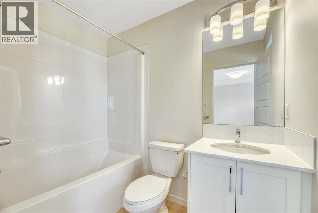 296 Marmot Grove NW - 24