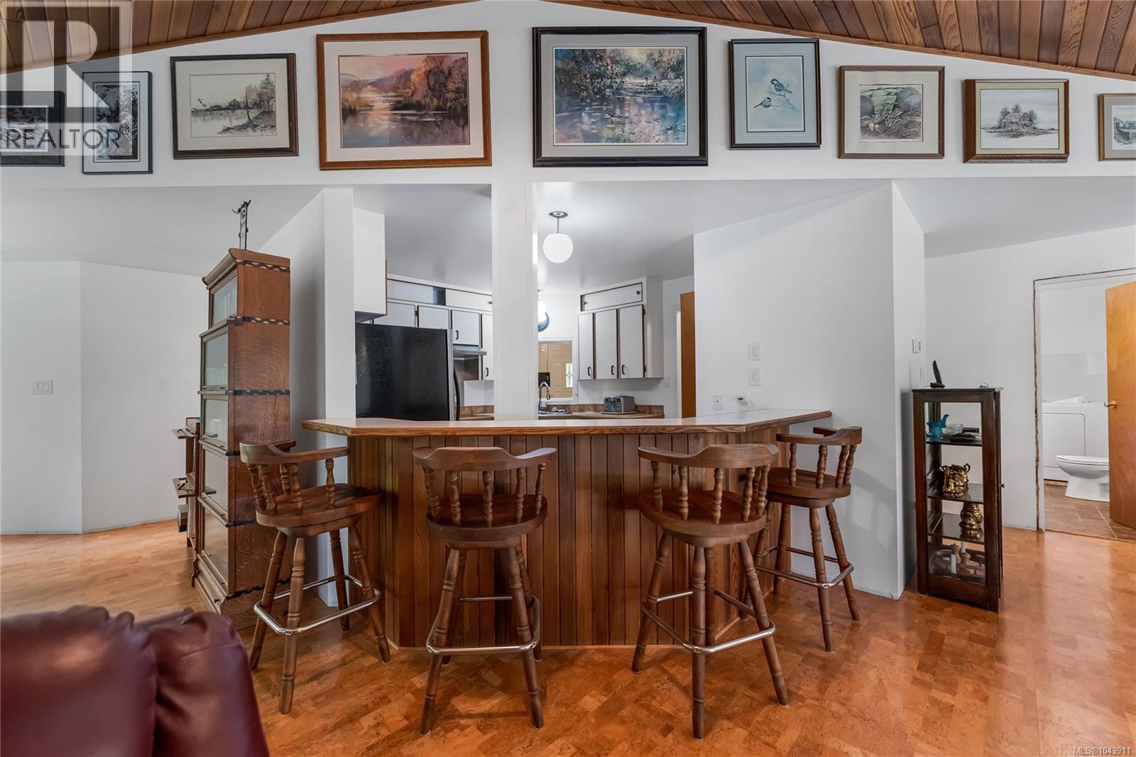 6560 McLean Rd - 15