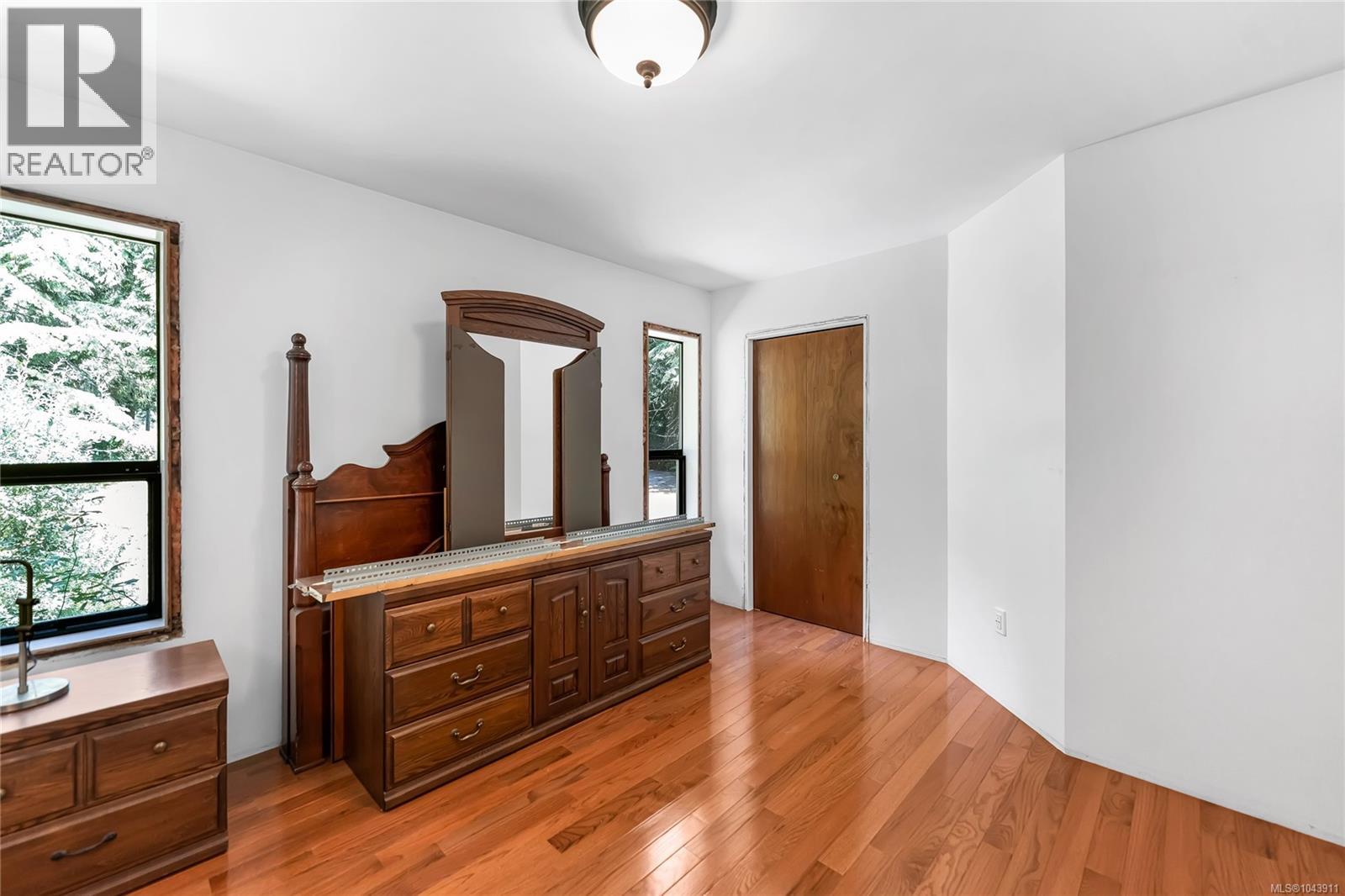 6560 McLean Rd - 26