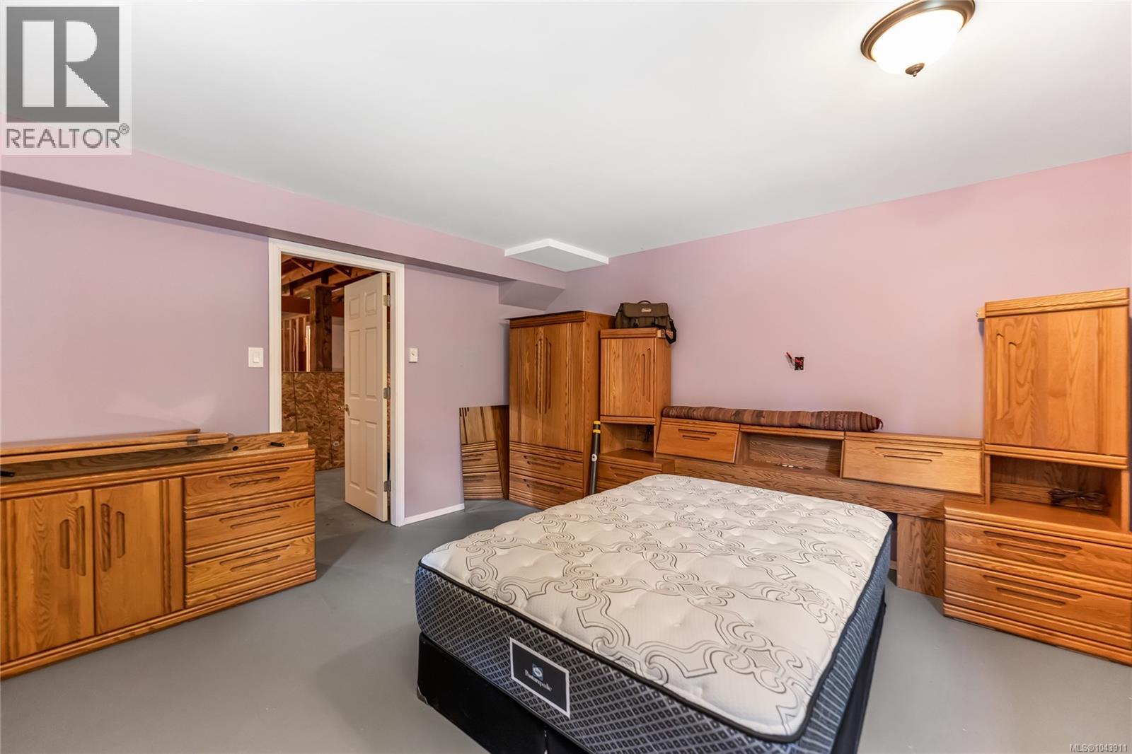 6560 McLean Rd - 31