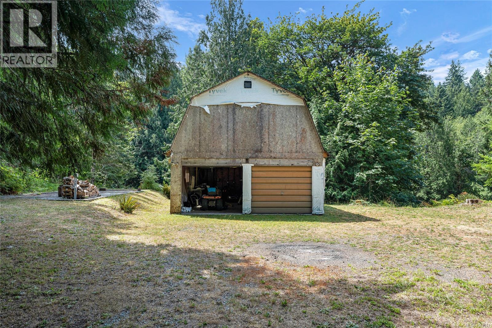 6560 McLean Rd - 38
