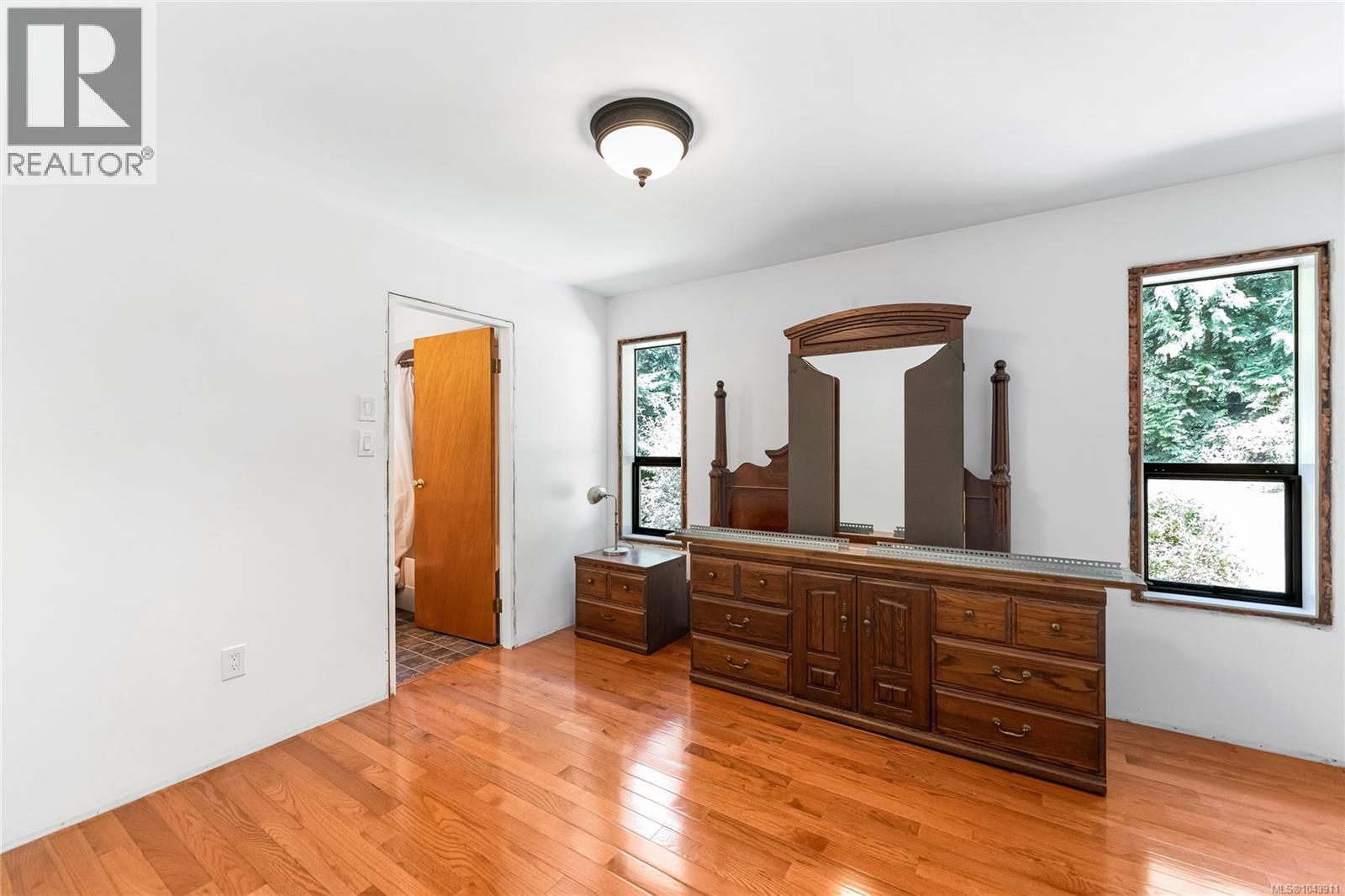 6560 McLean Rd - 25