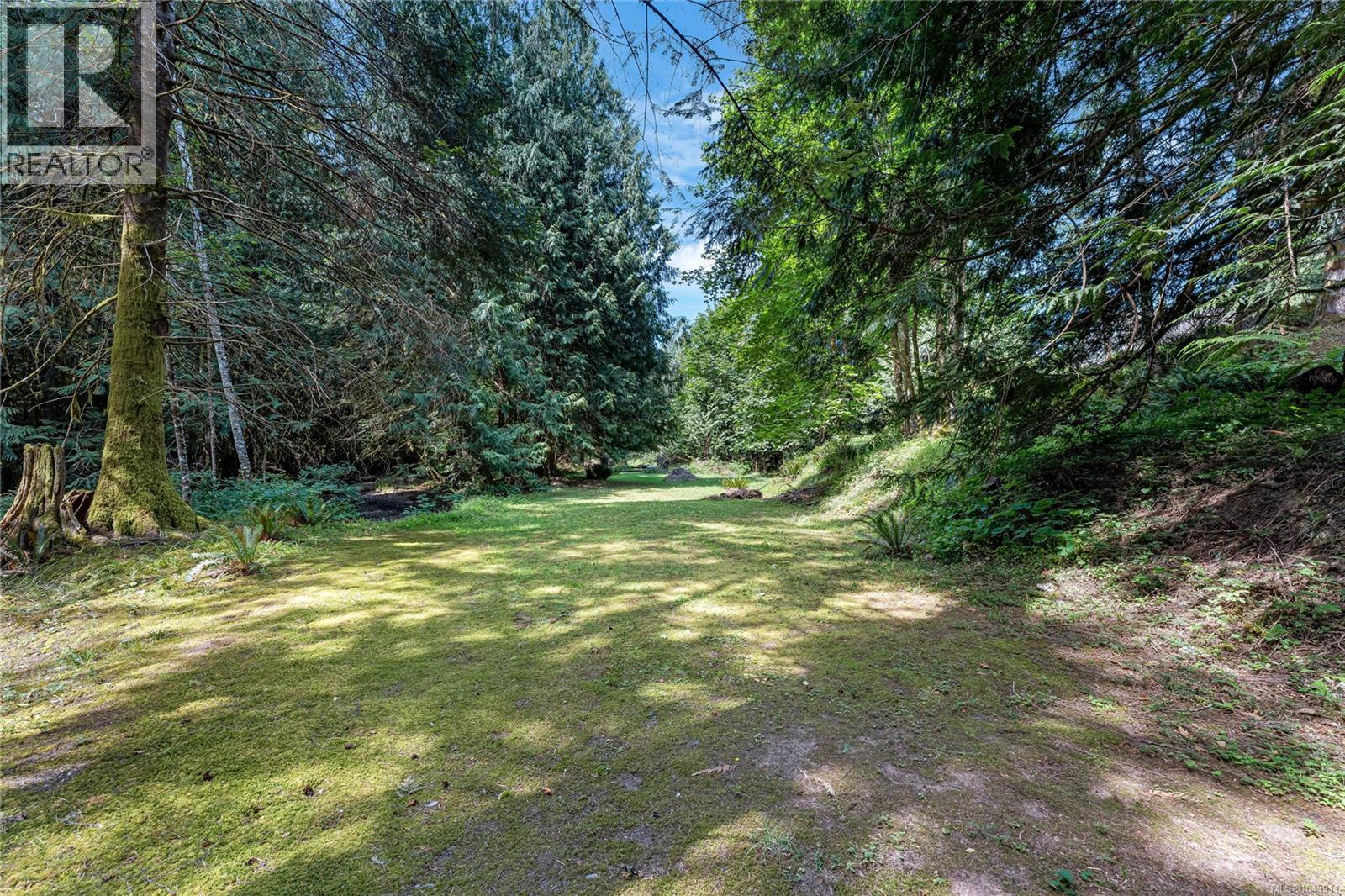 6560 McLean Rd - 53