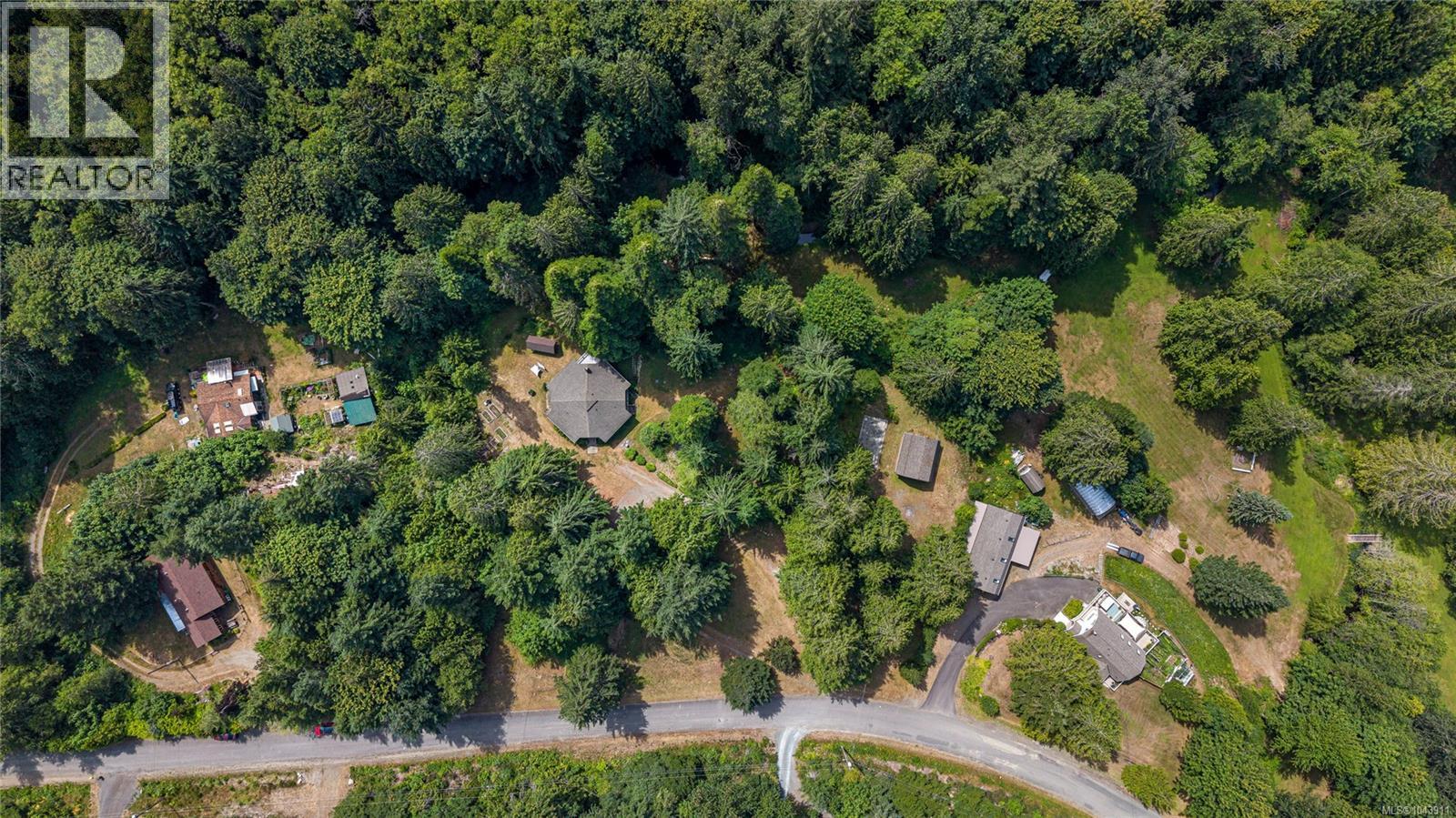 6560 McLean Rd - 57