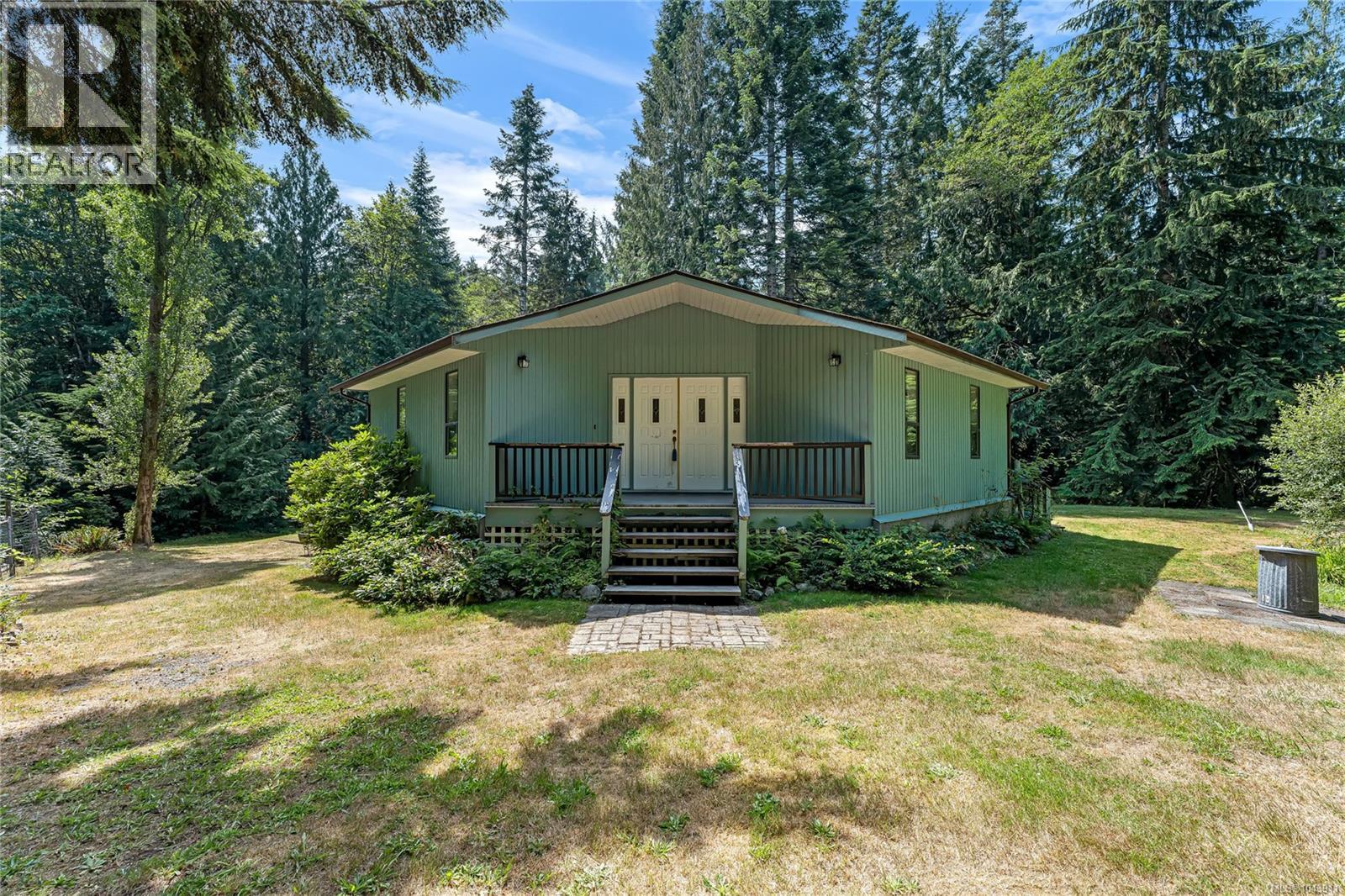 6560 McLean Rd - 10