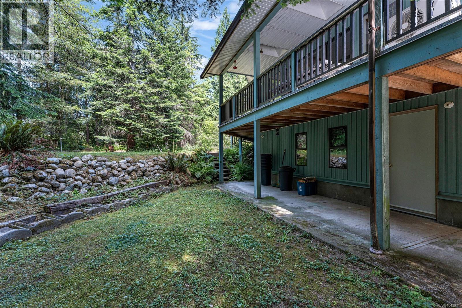 6560 McLean Rd - 48