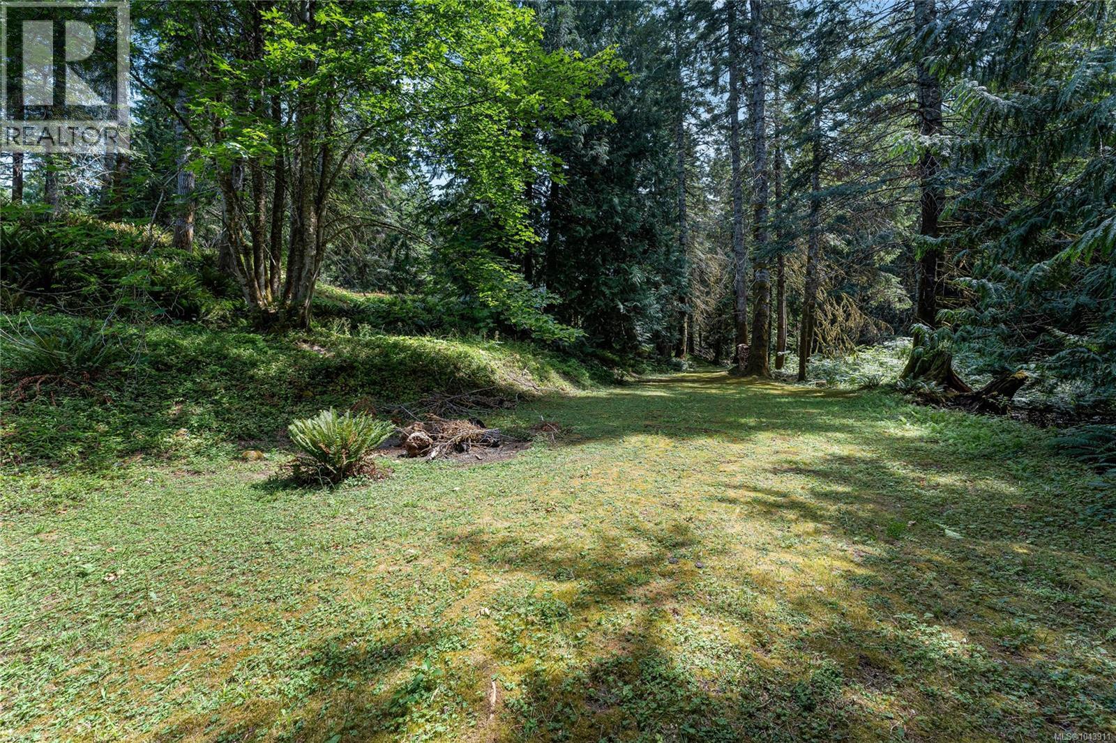 6560 McLean Rd - 54