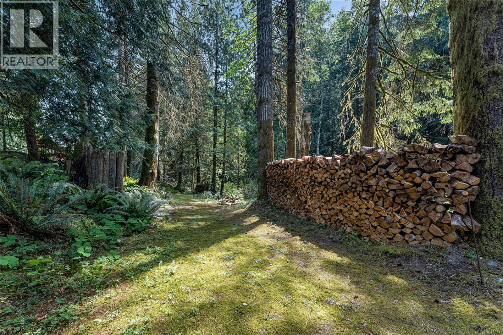 6560 McLean Rd - 55