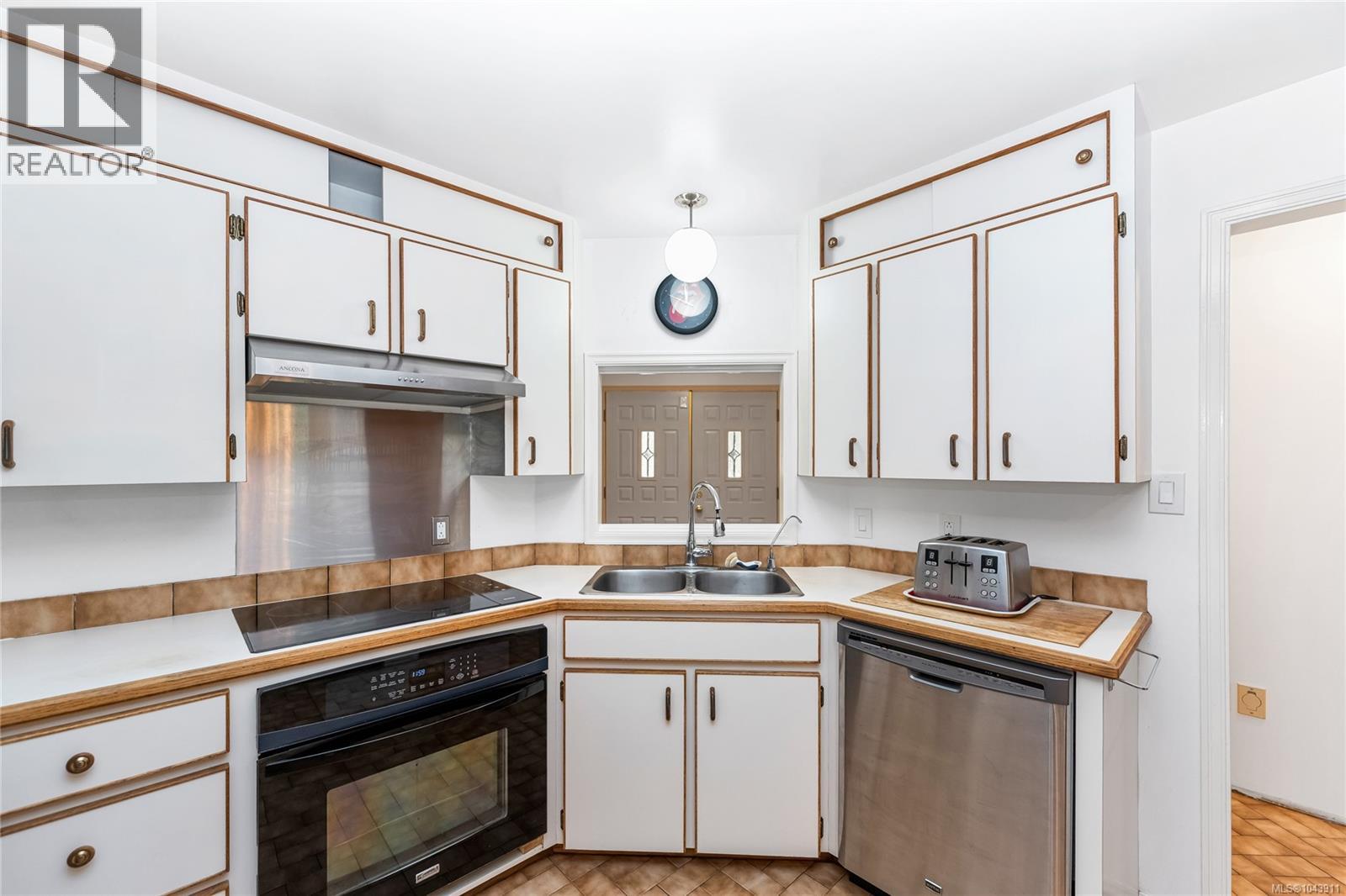 6560 McLean Rd - 19