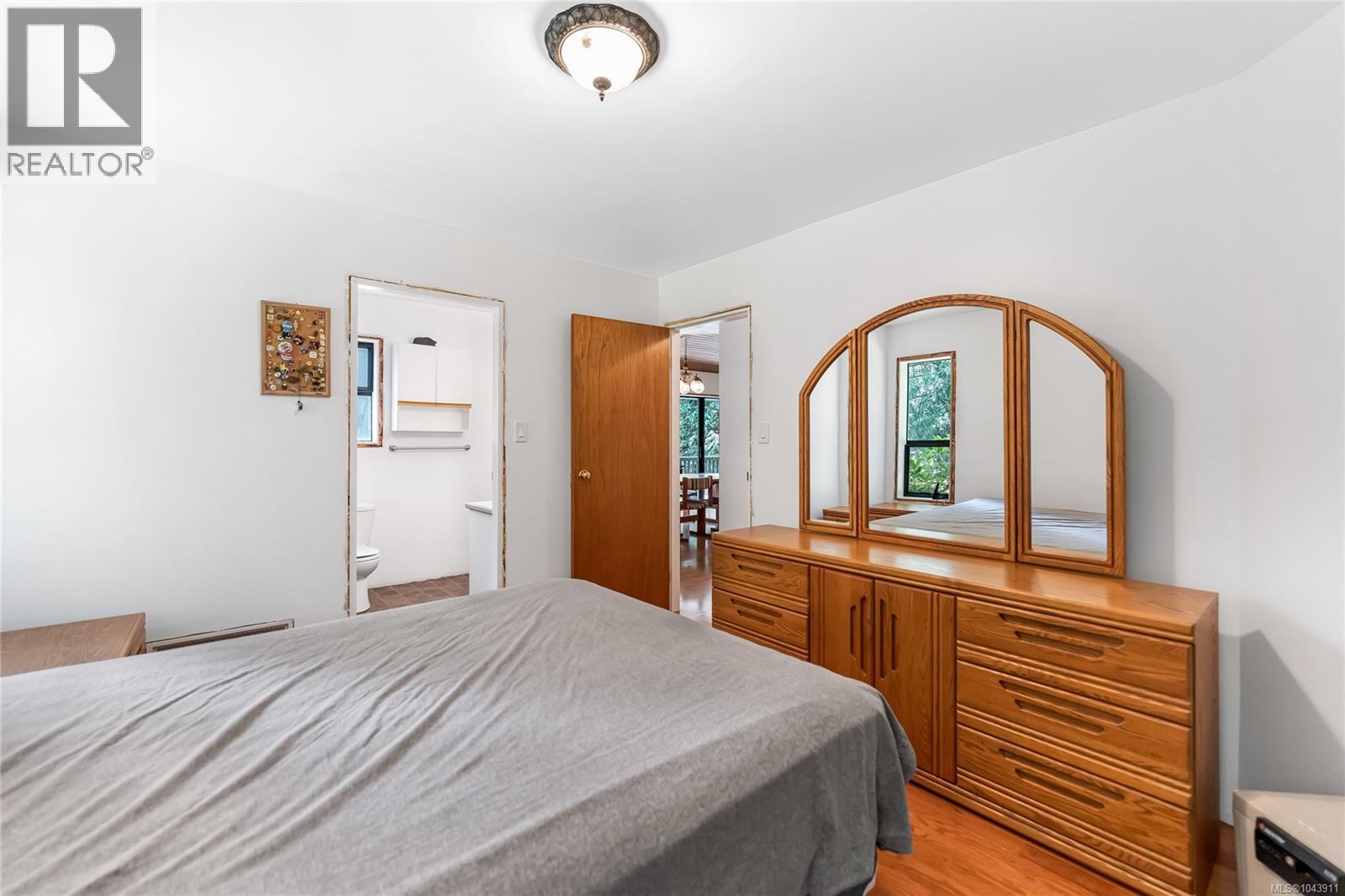 6560 McLean Rd - 29