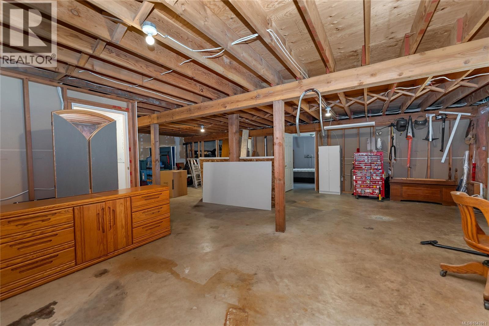 6560 McLean Rd - 33