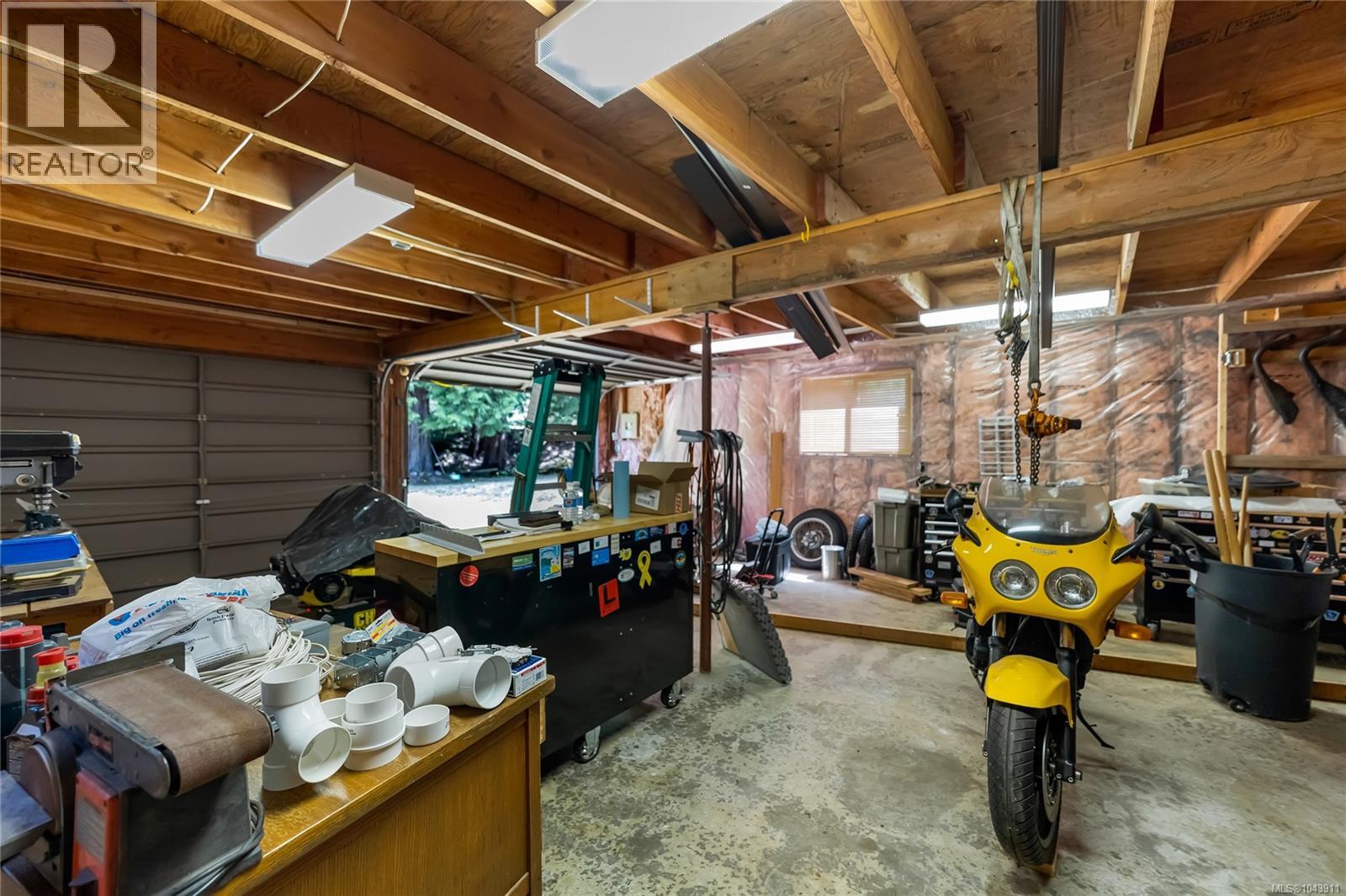 6560 McLean Rd - 40
