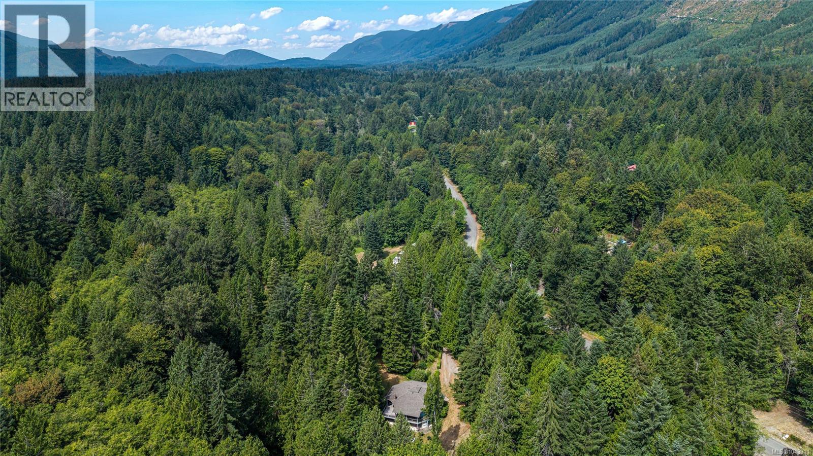 6560 McLean Rd - 59