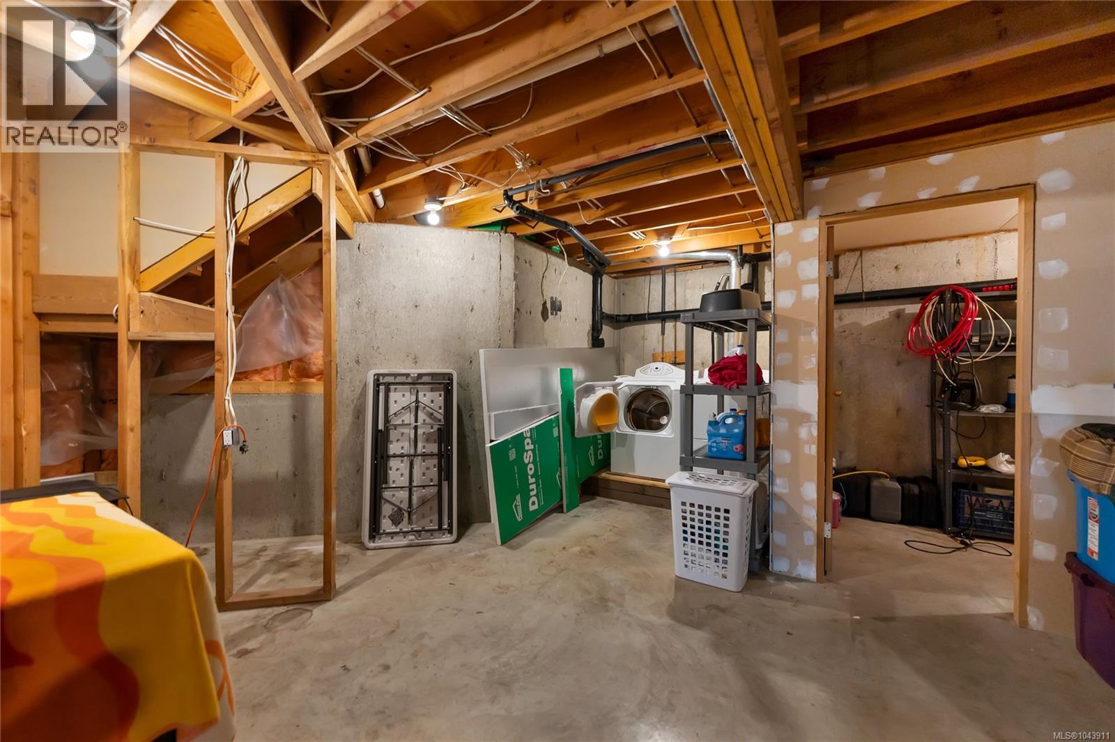 6560 McLean Rd - 35