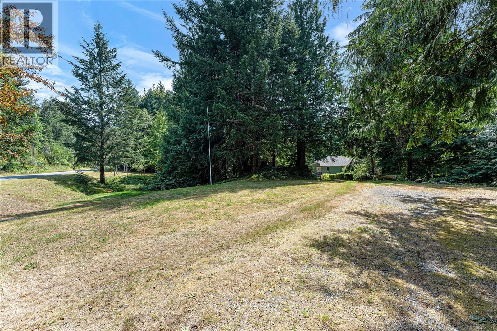 6560 McLean Rd - 43