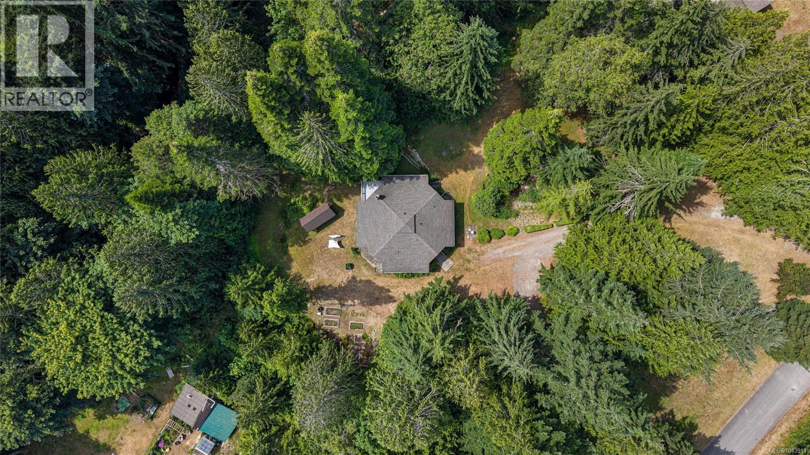 6560 McLean Rd - 56