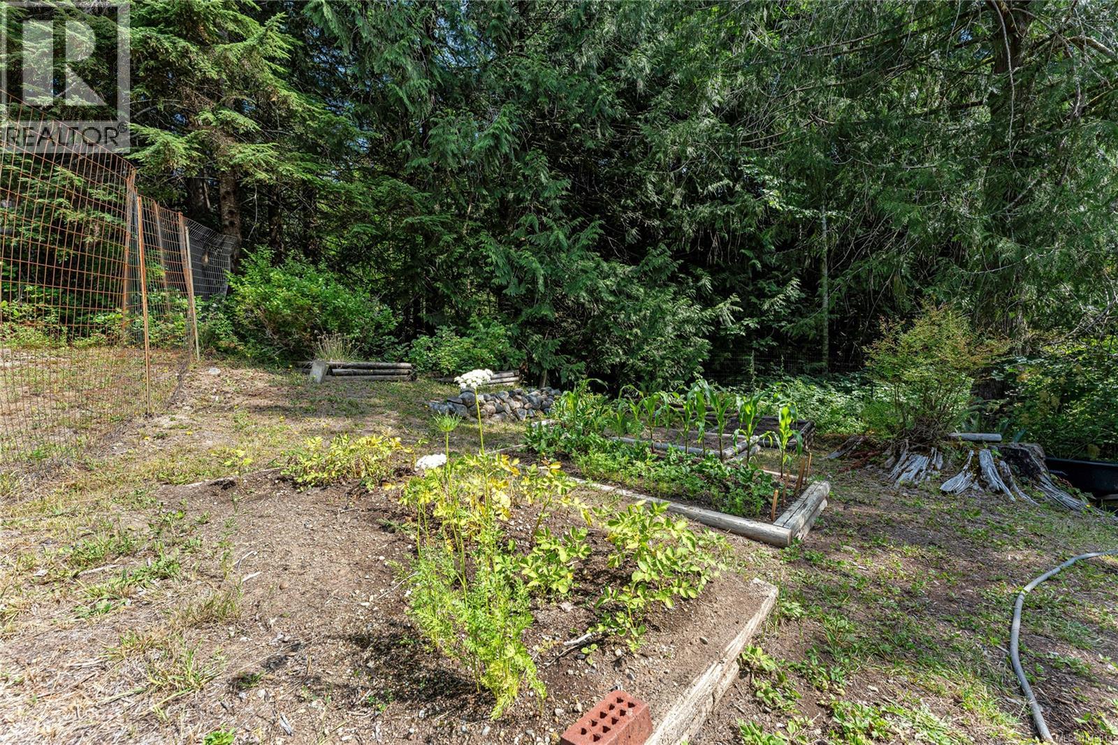 6560 McLean Rd - 44