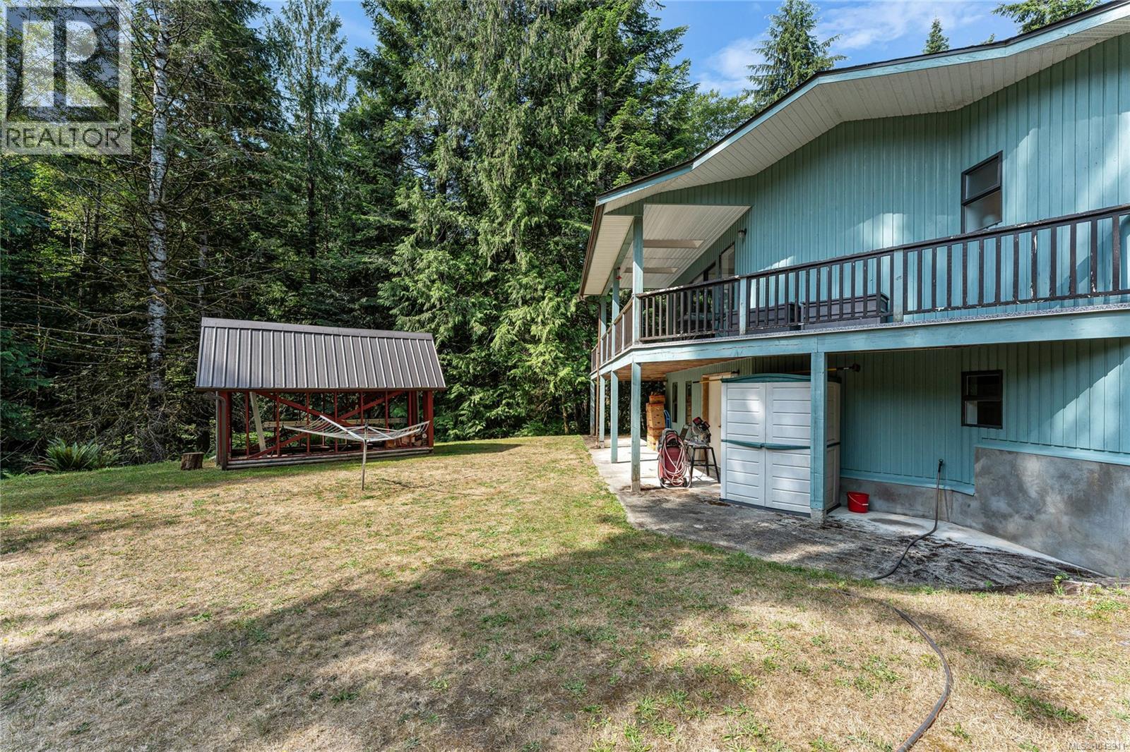 6560 McLean Rd - 47