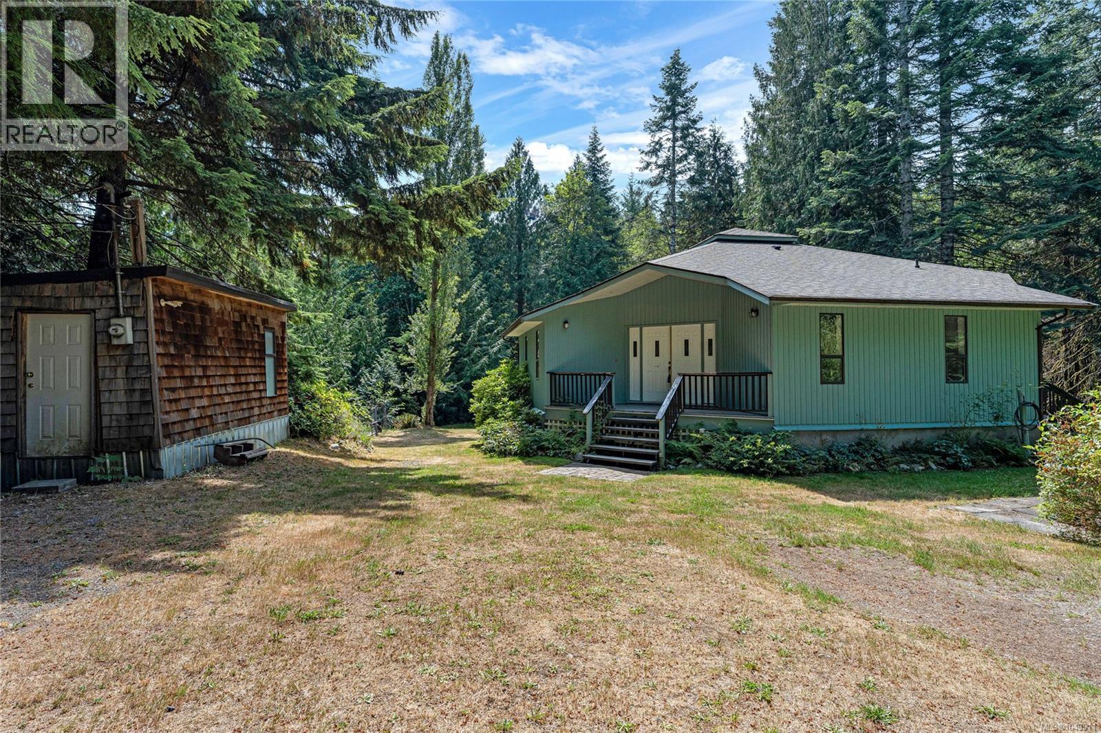 6560 McLean Rd - 42