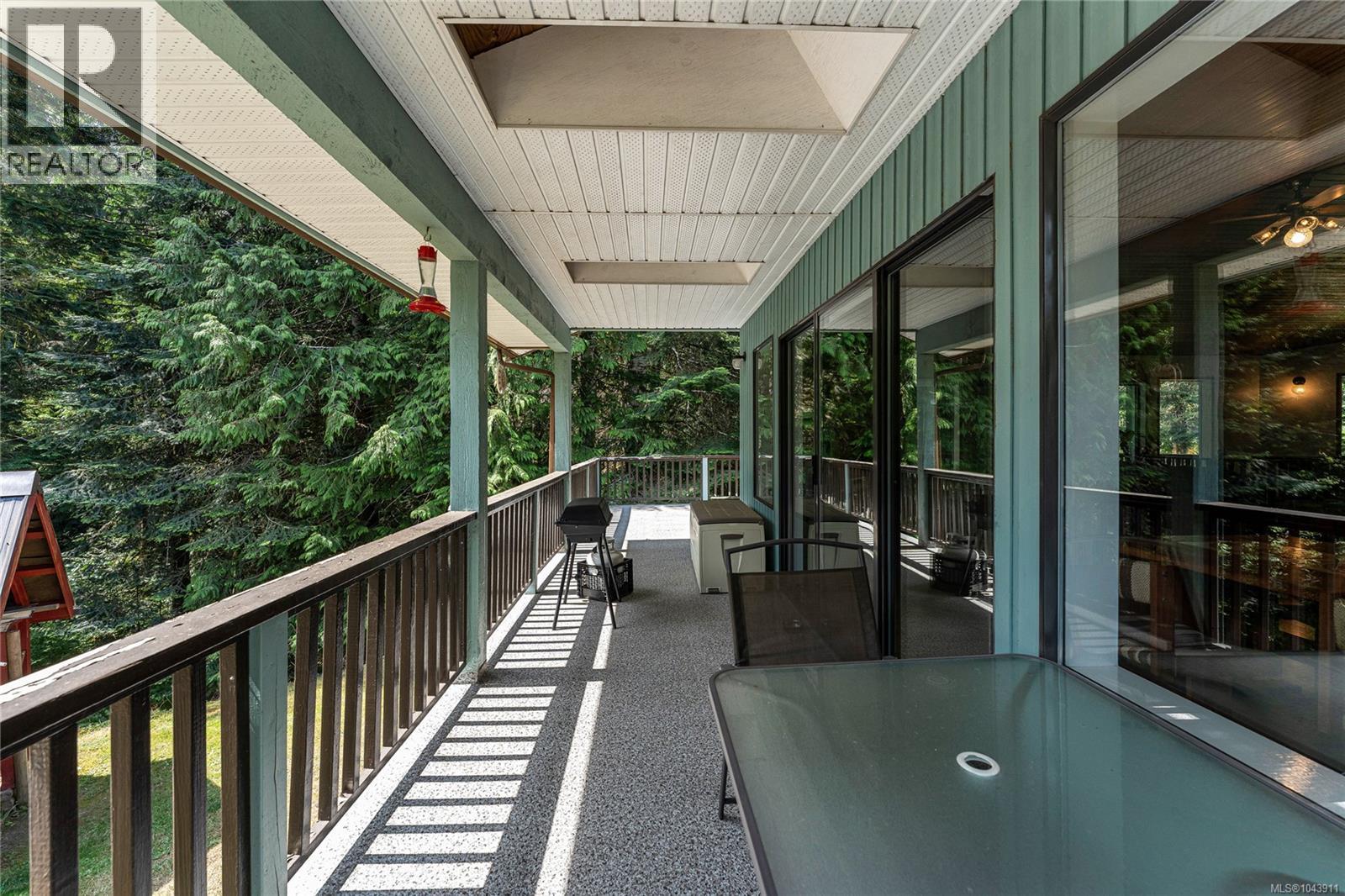 6560 McLean Rd - 50