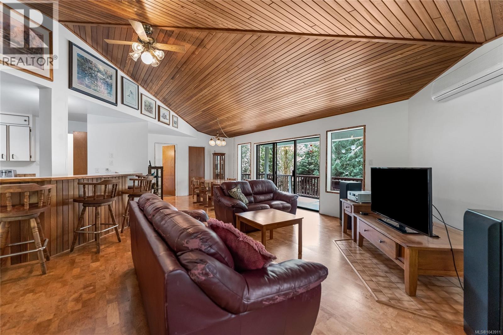 6560 McLean Rd - 12