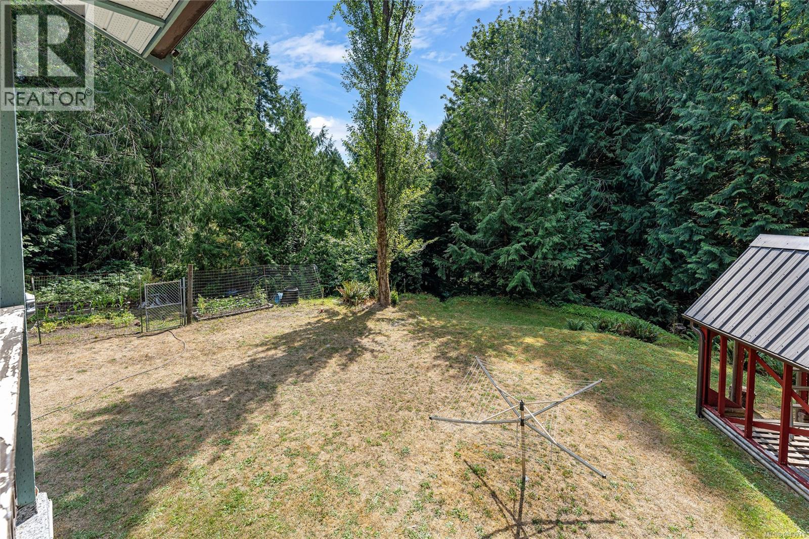 6560 McLean Rd - 45