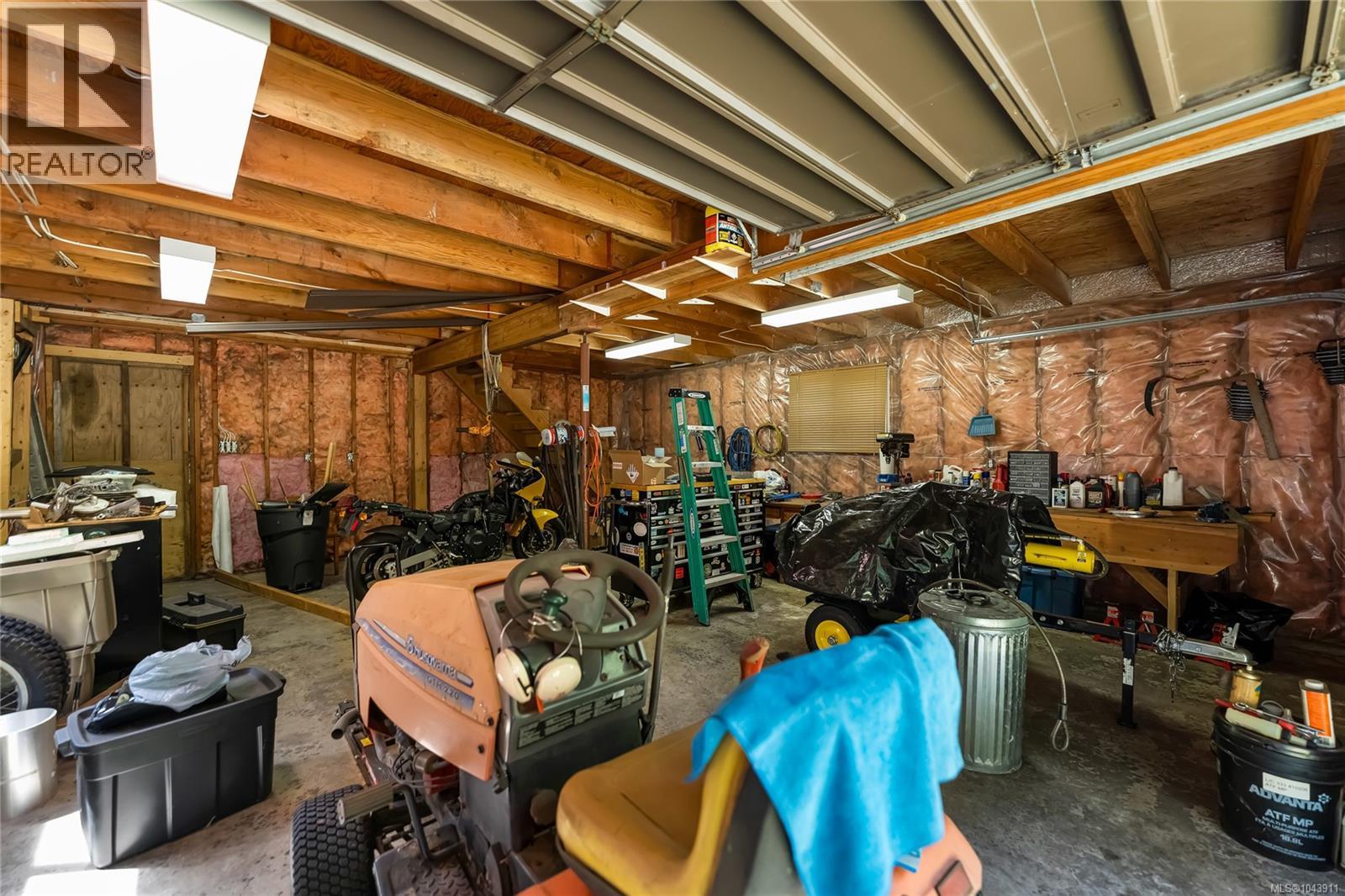6560 McLean Rd - 39