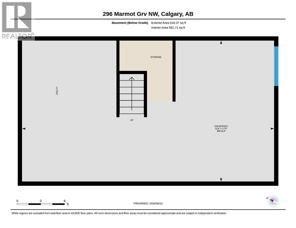 296 Marmot Grove NW - 35