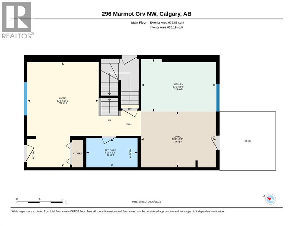 296 Marmot Grove NW - 33