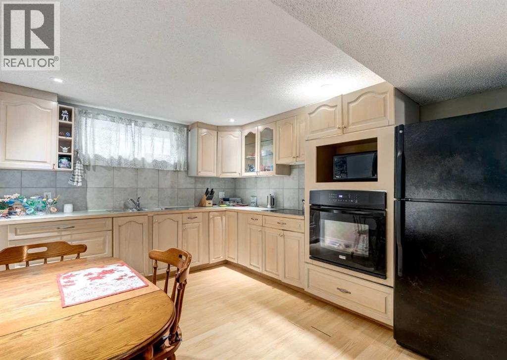 7 Lake Sylvan Close SE - Image 14