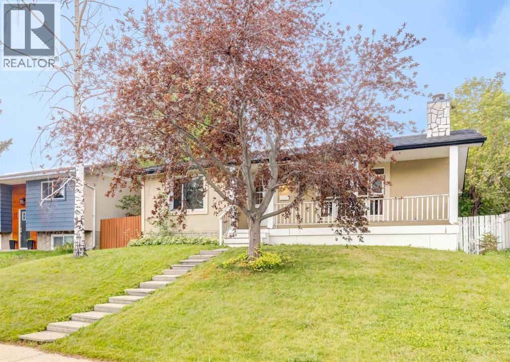 7 Lake Sylvan Close SE - Image 20