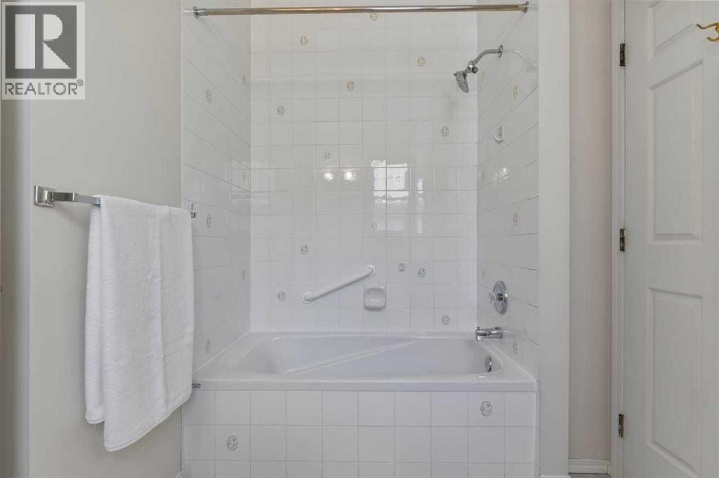 139 Hidden Valley Green NW - 21