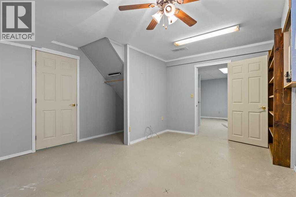 139 Hidden Valley Green NW - 41