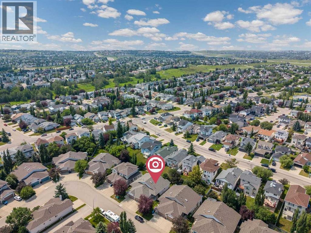 139 Hidden Valley Green NW - 32
