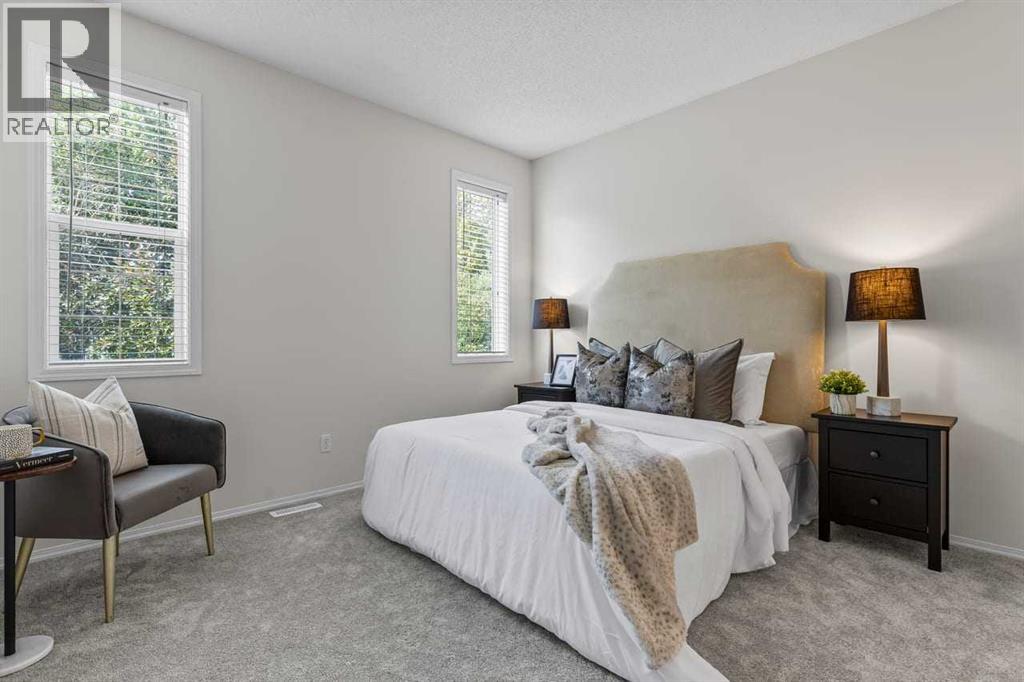 139 Hidden Valley Green NW - 18