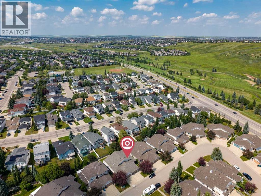139 Hidden Valley Green NW - 33
