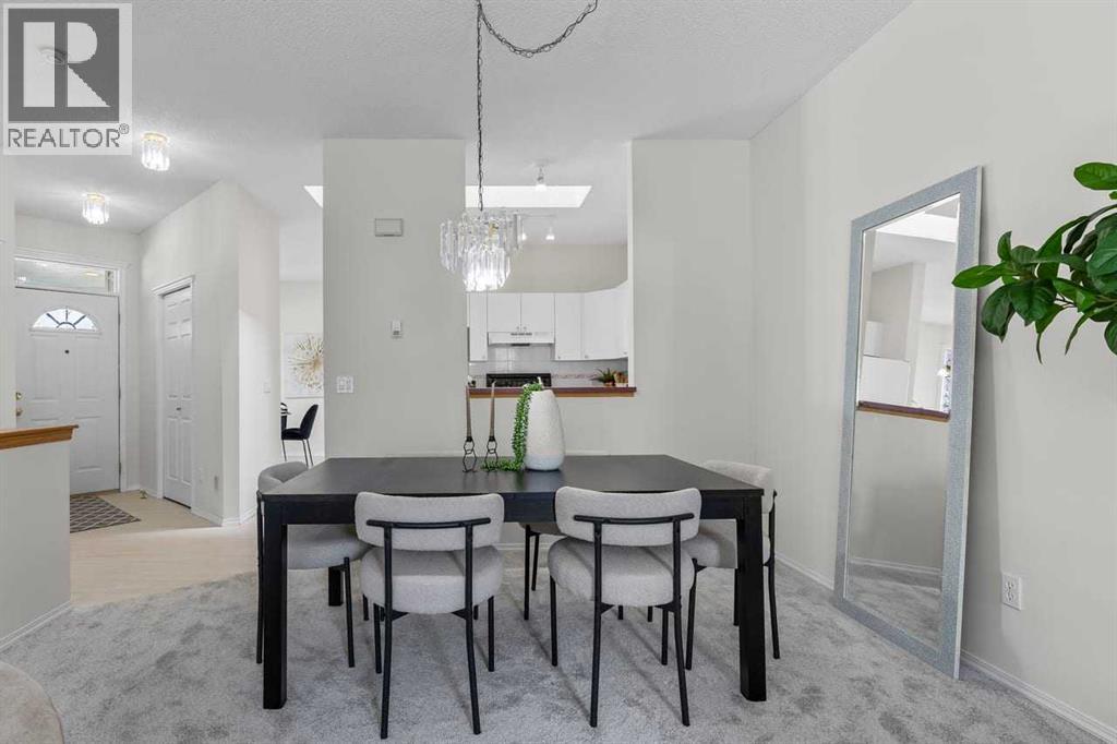 139 Hidden Valley Green NW - 9