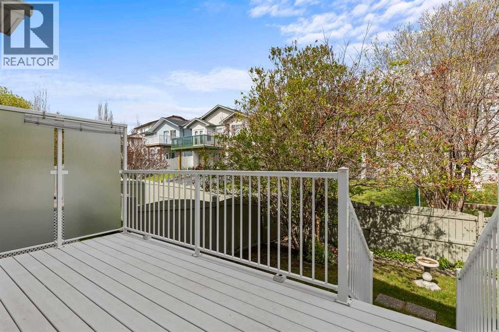 139 Hidden Valley Green NW - 28
