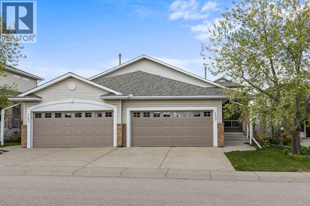 139 Hidden Valley Green NW - 3
