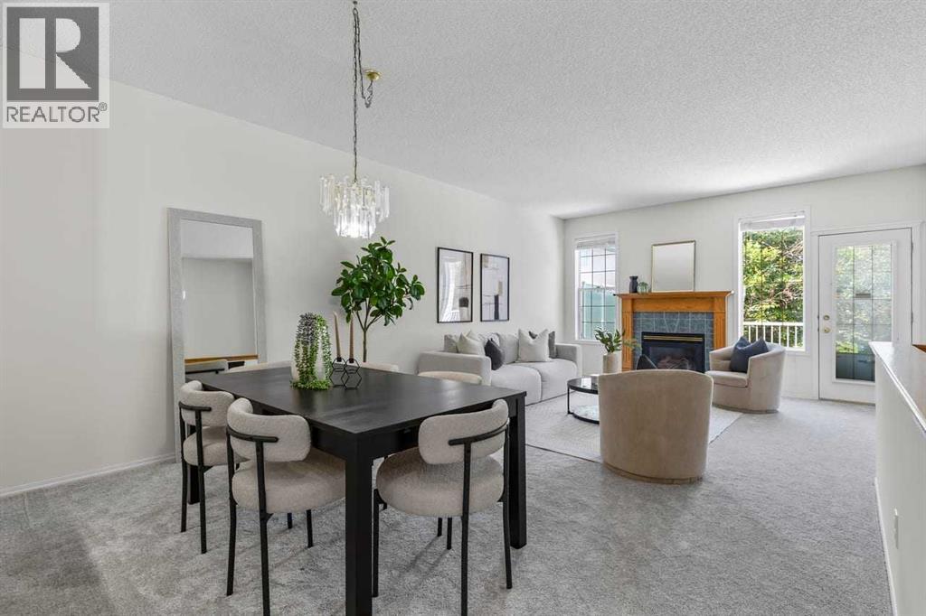 139 Hidden Valley Green NW - 7