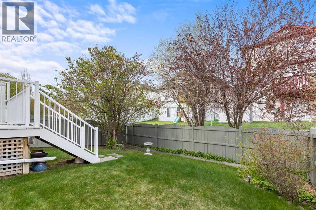 139 Hidden Valley Green NW - 29