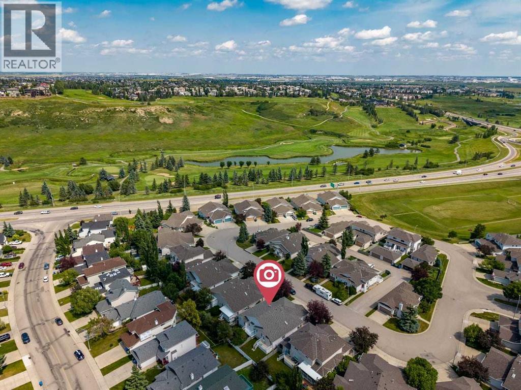 139 Hidden Valley Green NW - 34