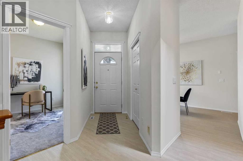 139 Hidden Valley Green NW - 6