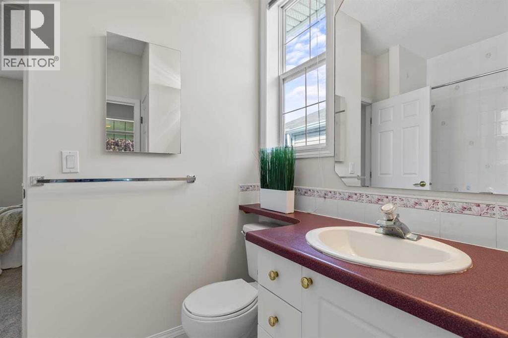 139 Hidden Valley Green NW - 20