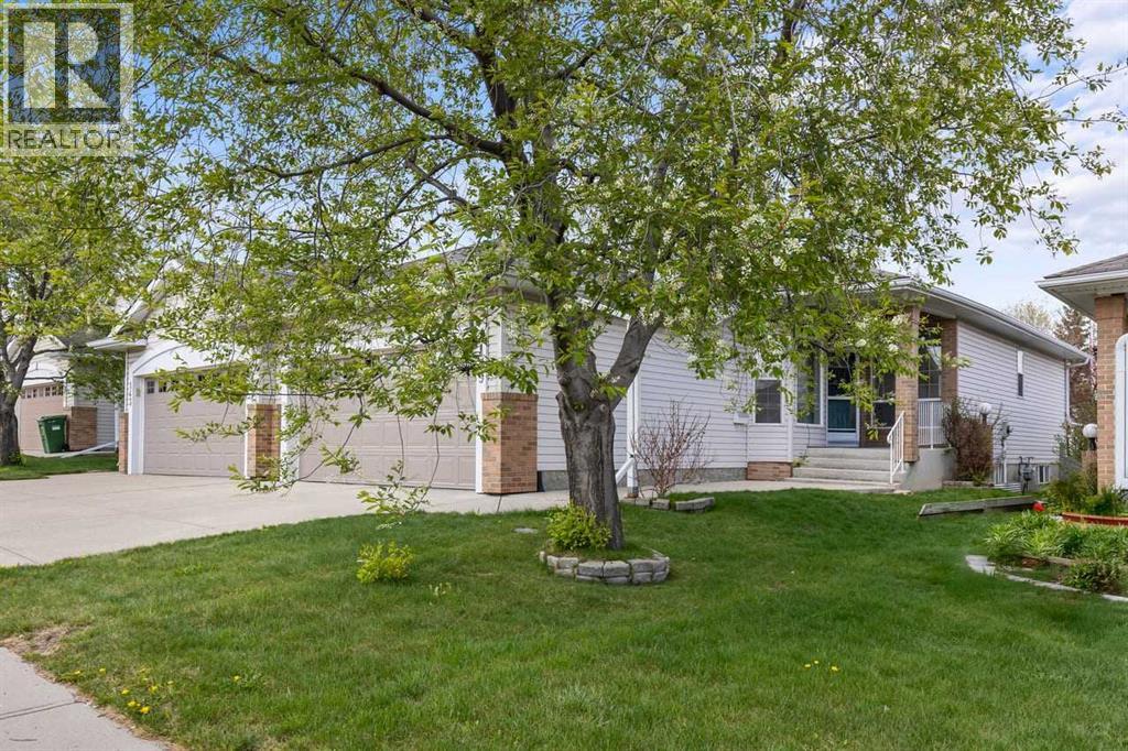 139 Hidden Valley Green NW - 5