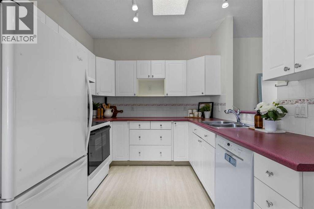 139 Hidden Valley Green NW - 14