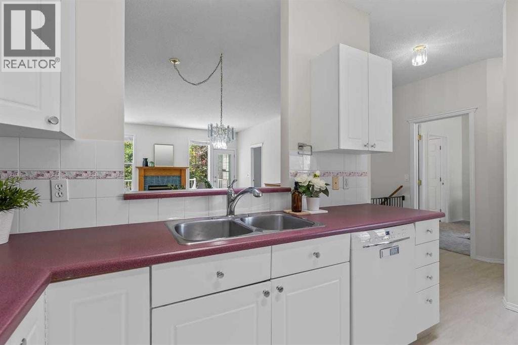 139 Hidden Valley Green NW - 15